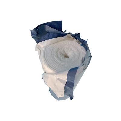 China Hospital Use Absorbent Compress 20 Thread Sterile Gauze Bandage for sale