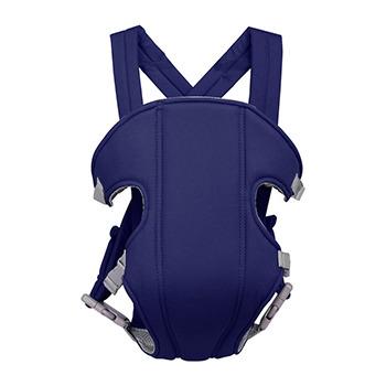 China Cotton Baby Carrier 360 Size New Product Ergonomic New Product Hipseat Baby Carrier Ergonomic Newborn Soft Slings Wholesale for sale