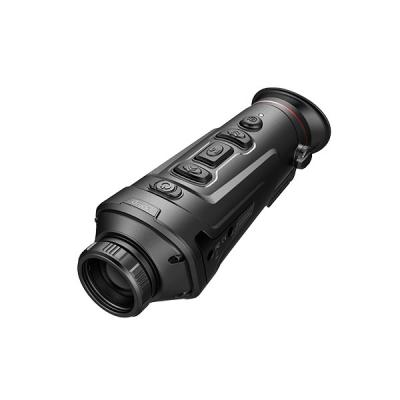 China High Performance Hunting Thermal Imaging Camera Night Vision Thermal Imaging Scope TrackIR 25 for sale