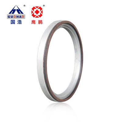 China Customized Diamond Stone Grinding Wheel 400x10x45mm For Metal Grinder for sale