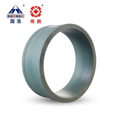 China Various Customized Surface Grinding Resin Grinding Wheel 350x20x130mm For Metal Grinder for sale