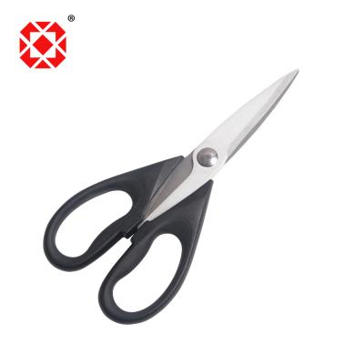 China ELECTRICIAN'S SCISSORS Nice Design 9.5