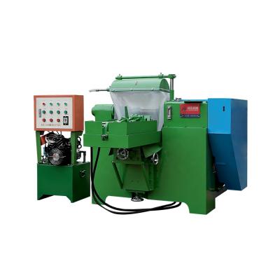 China KC-220A Steel Hydraulic Automatic Sawtooth Cutting Machine Saw Blade Grinding Machine for sale