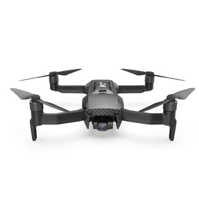 China Headless mode Hubsan ACE Pro R Refined Elite 15KM 4K 30fps 15km distance 38mins flight Photography GPS Brushless Professional RC Quadcopter for sale