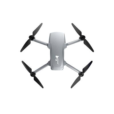 China Hubsan Original HOSHI HUBSAN ZINO MINI PRO RC Drone 10KM GPS Drone 40mins flight time 249g AI Tracking Professional Quadcopter for sale