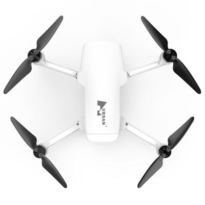 China Headless mode 2022 Hubsan ZINO MINI SE Drone Professional 249g GPS 5G 4K 6KM 30FPS 3-Axis Gimbal 45mins Flight Brushless Foldable Quadcopter for sale