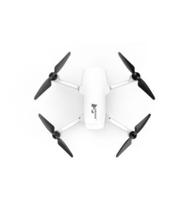 China Hubsan Chic Hubsan ZINO MINI SE Rc Drone Standard Version 249g GPS 5G WiFi 6KM FPV with 4K 30FPS Camera 3-Axis Gimbal 45mins Flight for sale