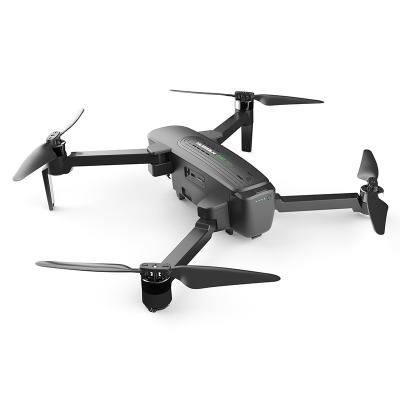 China Altitude Hold Mode New Arrival Hubsan Zino PRO+Plus GPS 5G WiFi 8KM FPV with 4K 30fps UHD Camera 3-axis Gimbal 43mins Flight Time RC Drone hot sell for sale