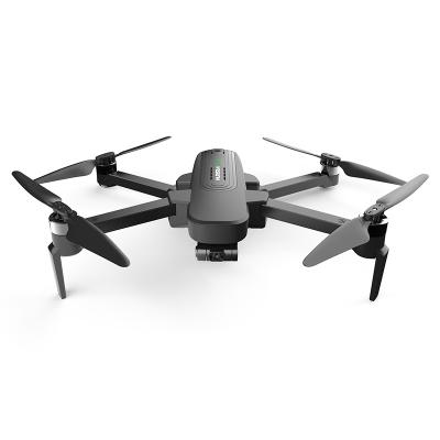 China Headless mode Wholesale Hubsan Zino Pro Plus standard version Zino PRO+ GPS 5G WiFi 8KM 4K 30fps UHD Camera drone 3-axis Gimbal 43mins for sale