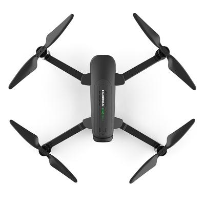 China Headless mode 2022 NEW Zino Pro Plus Drone 4K 30fps UHD Camera 3axis Gimbal GPS 5G WiFi 8KM Distance RC Quadcopter Drone All Versions in Stock for sale