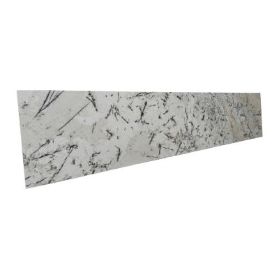 China Modern Prefab Lowes Granite Stone Countertops Prefab Stone Countertops Colors SRS Stone Field Inspection, Return And Replacement By Ship for sale