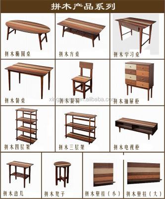 China Fashion style NORTHERN EUROPE DESIGN FURNITURE for sale