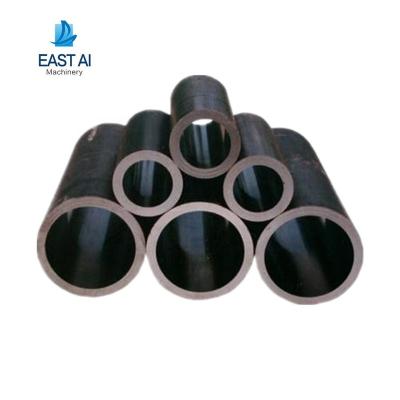 China High quality honed tube is AI hydraulic hydraulic hose for sale