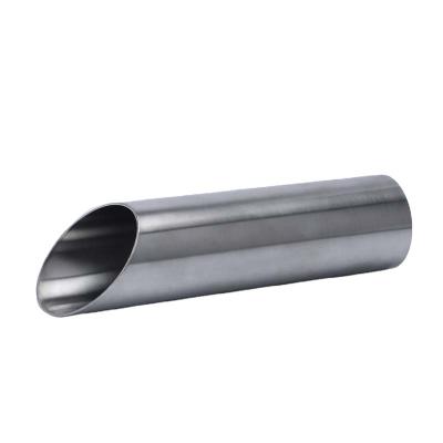 China API 5l Astm A106 A53 Ducted Hydraulic Cylinder Tube /honing Steel Pipe Polished Seamless Rolling Round for sale