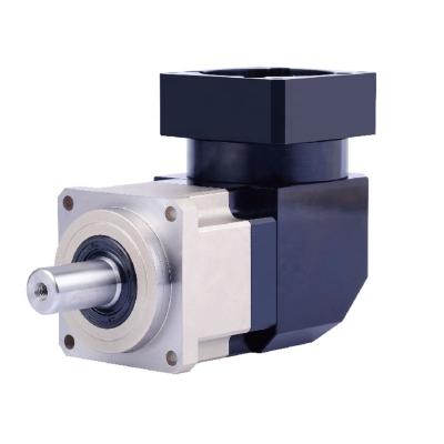 China Helical Gear Planetary Gear Reducer Servo Shimpo High Torque Reduction Torque Servo Type Helical Gearbox for sale