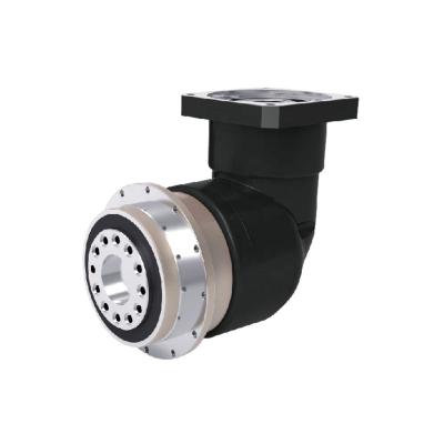 China Helical Gear Planetary Gear Reducer Servo Shimpo High Torque Reduction Torque Servo Type Helical Gearbox for sale