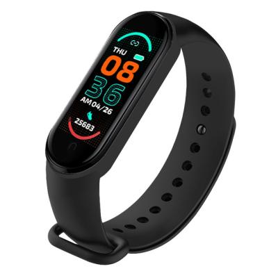 China 3G Men Women Smart Watch Heart Rate Fitness Tracking Waterproof Sports Band For IOS Xiaomi Android Kids Wristband Smart Watches for sale