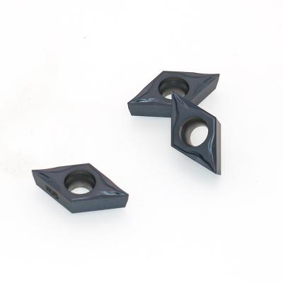 China External Milling Tool 100% Original Sweden Made Coromet Cutting Inserts DCET11T302-UM for sale