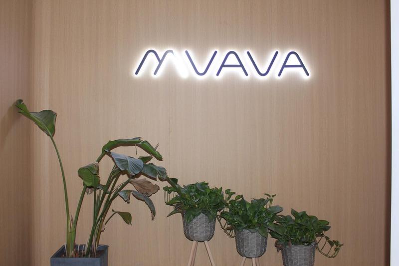 Verified China supplier - Wenzhou Mvava Imp & Exp. Co., Ltd.