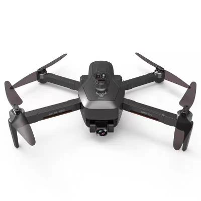 China App-Controlled SG906MAX3+ UAV intelligent 360-degree obstacle avoidance aircraft 4K dual camera ultra clear aerial GPS positioning FPV for sale