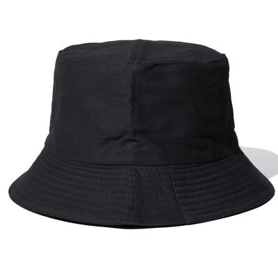 China L&J Fisherman's Hat Pure Panama Hat Big Sun Man Big Size Multifunctional Head Hat Women's Empty Hat Plus Size Bucket Hats 57-58cm for sale