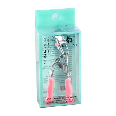 China / Wholesale High Quality New Design Eyelash Curler for sale