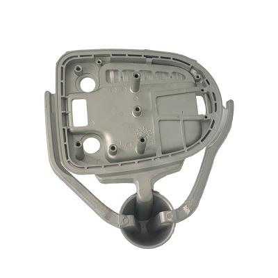 China Zinc Alloy Die Casting Goods Services Zinc Alloy Wholesale Price Product Zinc Casting for sale