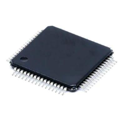 China DSPIC30F2012-30I FLASH 28SOIC/SO Standard IC MCU 16BIT 12KB for sale