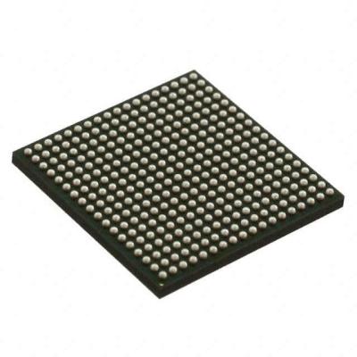 China LTC1642CGN standard SSOP-16 IC chips 215sb294a electronic in stock original for sale