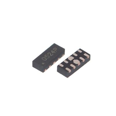 China Standard IC POWER Memory CHIP MOSFET Transistor IC Module PIC16F877A-I/P for sale