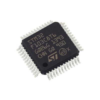 China Standard IN DC-DC POWER CURRENT CHIP MP1530DM-LF-Z TSSOP-16 for sale