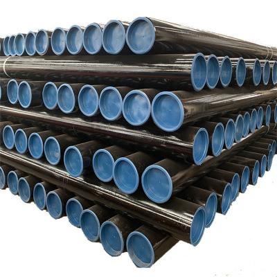 China /1inch 4inch Liquid Cold Drawn Carbon Steel Seamless Steel Pipe Precision Pipe Gas Pipe Price for sale