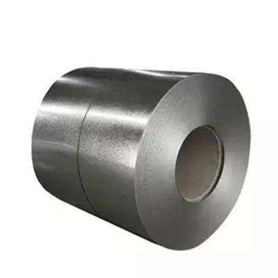 China Hot Sales Construction Prepainted Galvanized Coil PPGI Color Coated Steel Coil PPGL Galvanized Steel Sheet Coil for sale