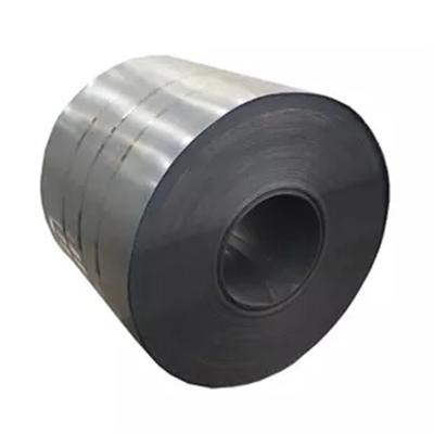 China Z60 Construction Z60 Galvanized Steel Coil Hot Rolled Zinc Coating Steel Coil Pre Painted Galvanized Steel Coil for sale