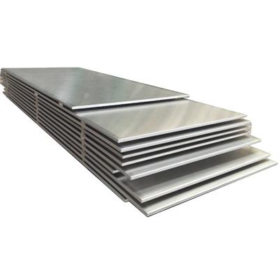 China 1000/3000/5000 Series Anti-Slip Plate Aluminum Plate Sheet Industry China Manufacturer for sale