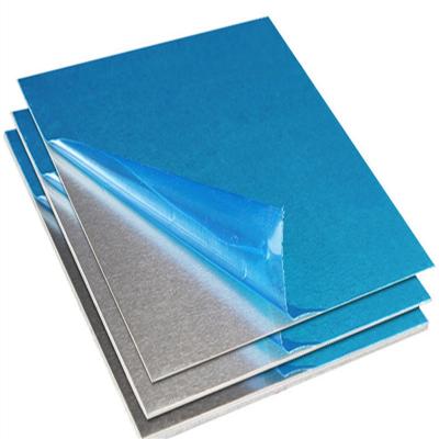 China Industry Aluminum Alloy 1100 Sheet And Plate , 1100 Aluminum Plate for sale