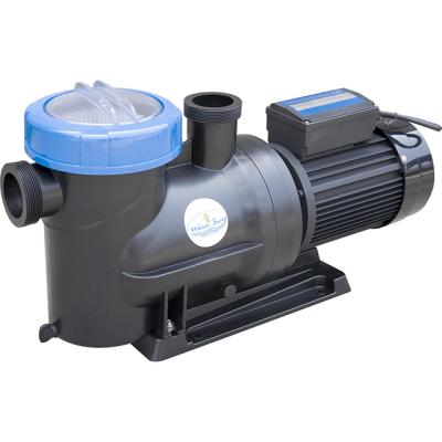 China Pumping Water 1/2 Hp Water Pump For Small Size Spa And Swim Pool for sale