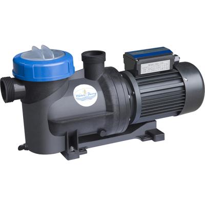 China Electric Motor Pumping Water Pump And Spa Pool Water Pumping Price for sale