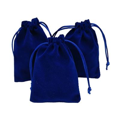 China Can be as needed small pocket design wholesale waterproof/fireproof high quality reusable eco-friendly drawstring bag for sale