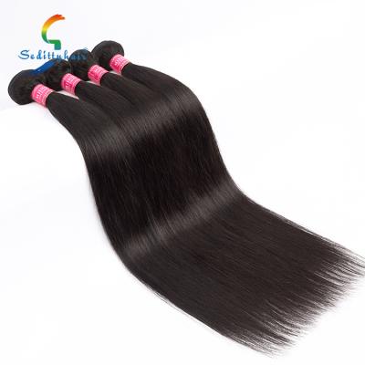 China No Tangle 100% Tropical Curly Indian Hair Weave Bundles Hair Wigs Braiding Hair for sale