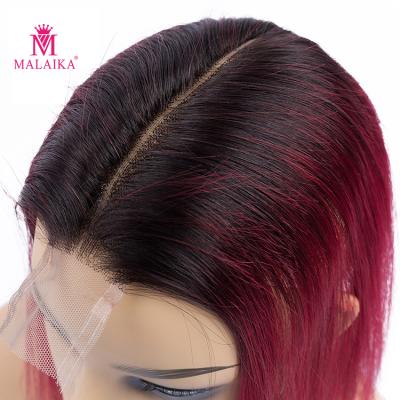 China Aliexpress Wholesale Super Virgin Human Hair Extension Ombre Wave MALAIKA Brazilian Hair for sale