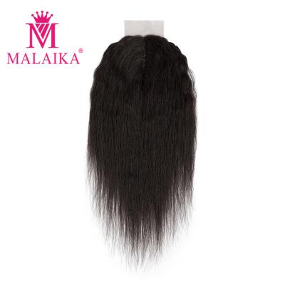 China No Tangle Free Sample Hair 100% Brazilian Virgin Mink Hair Wholesale 3+1 Bundle Bundle for sale