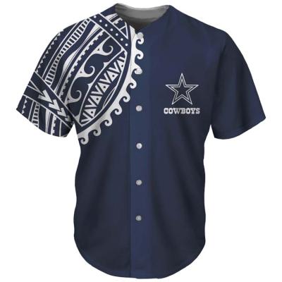 China Anti-pilling Customized ColorThermal Sublimation Fashion Plus Size Mens Shirts for sale