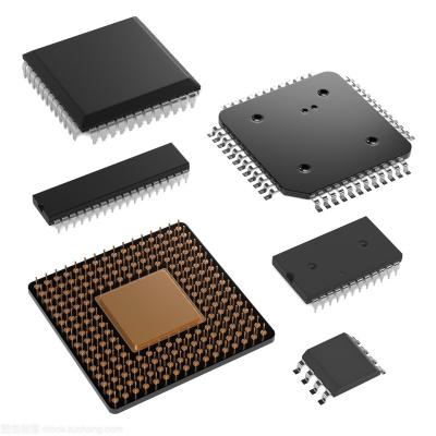 China LT1994HDD#PBF BOM electronic chip IC supplier standard integrated circuit of new IC for sale