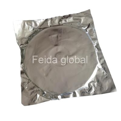 China 100% Original new and original CSRG0530B01-ICKD-R from spot contact customer service for sale