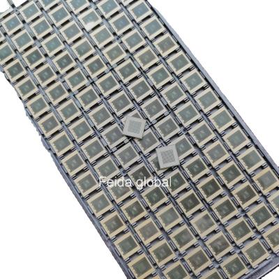 China Original IC Components IC MSM8994-5-1044MNSP-MT-00-0 MSM8994-5-1044MNSP-MT-00-0 from Electronic for sale