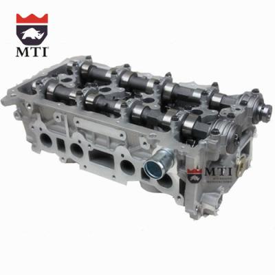 China FOR HIACE HILUX BRAND NEW 2TR CYLINDER HEAD ASSEMBLY FOR HILUX PRADO HIACE CAR ENGINE 111010C030 11101-75200 for sale