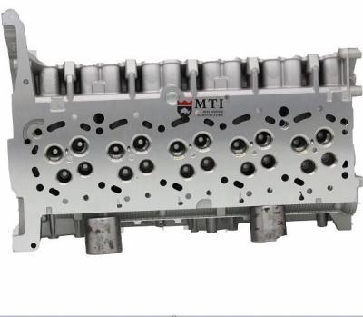 China BRAND NEW P5AT 3.2L CYLINDER HEAD FOR FORD RANGER 3.2 CAR ENGINE For Ford Ranger for sale