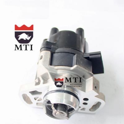 China Brand New Electronic Motor Lognition Distributor For Mitsubishi MD339759 T2T59571 MD326164 12V-2M FOR MITSUBISHI CAR for sale