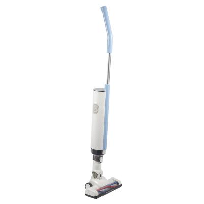 China Hotel Big Suction Handheld Powerful Suction Vacuum Cleaner Wired Cordless Vacuum Cleaner for sale